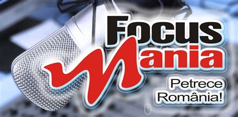 radio focus buzau live online